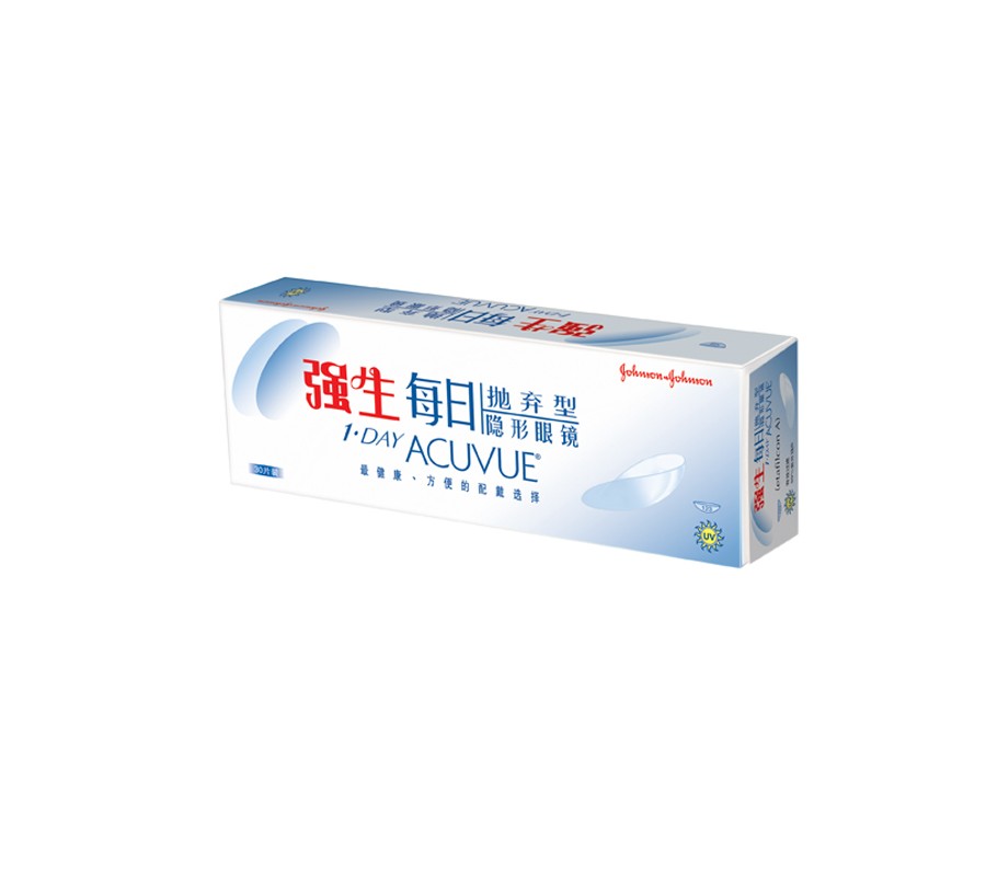 上海广告设计公司