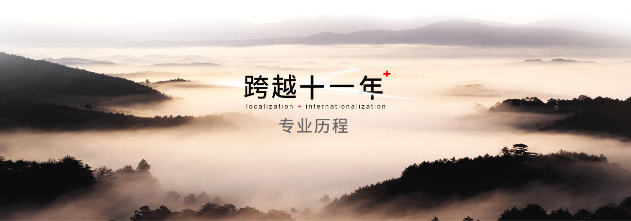 guanyu2.jpg