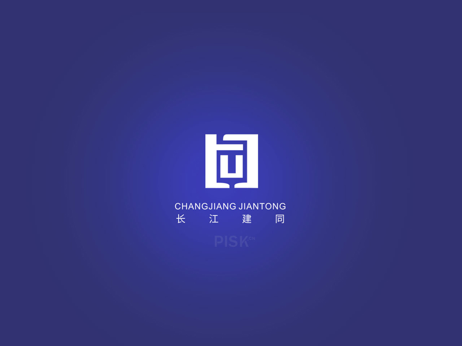 上海广告设计公司