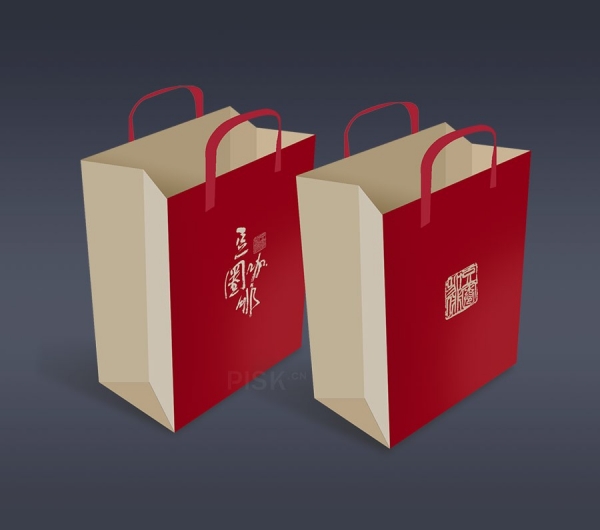 咖啡杯设计,饮料杯设计,纸杯设计