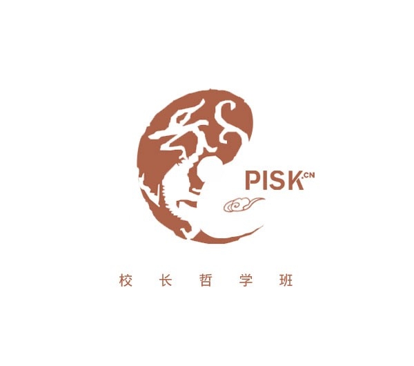 logo设计-品牌标志设计-行动教育
