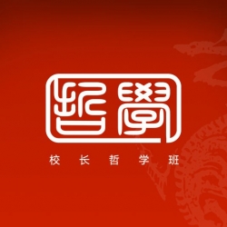 logo设计-品牌标志设计-行动教育